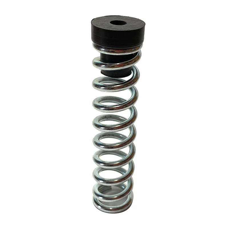 Original ETWOW Front Spring for All Model E-WOW Electric Scooter Booster V Plus GT SPORT 2020 SE SL