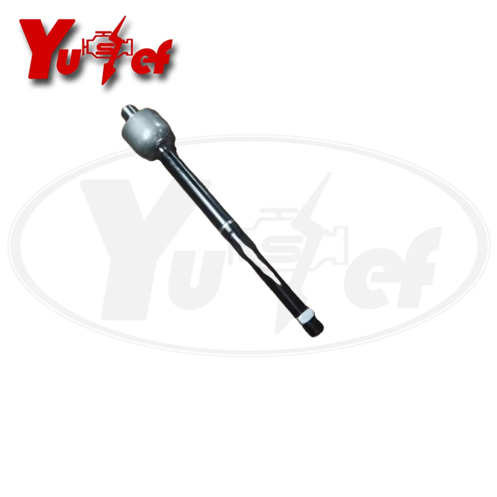 Car Wash Swing Arm Tie Rod End Rear Stabilizer Link for Tesla Model S 1070806-00-E 1070801-00-E
