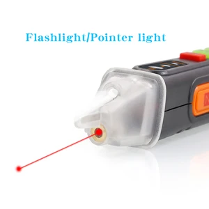 9 Main Electric Sales - №4