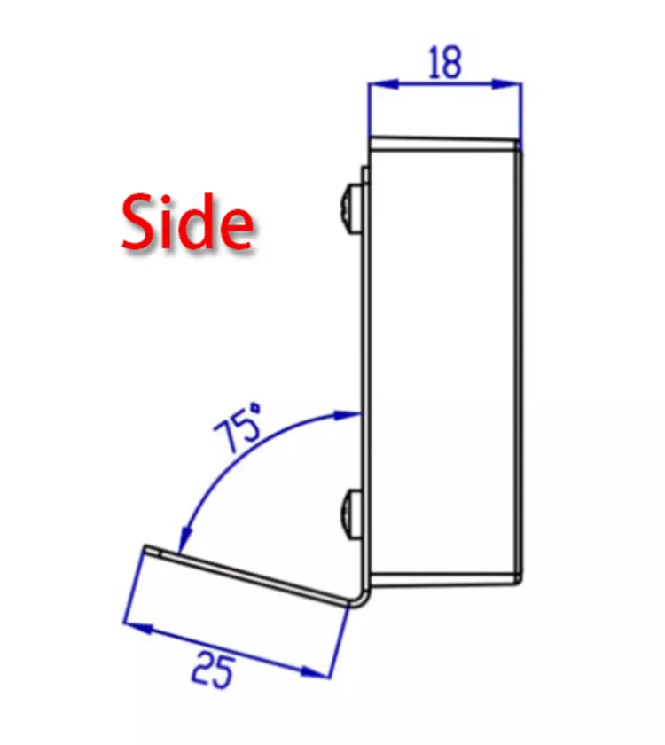 2.8 بوصة BT LCD ل ANT BMS 24V-150V دعم 8S 10S 12S 16S 20S 22S 24S 30S ليثيوم أيون lifepo4 بطارية الجهد قدرة المؤشر
