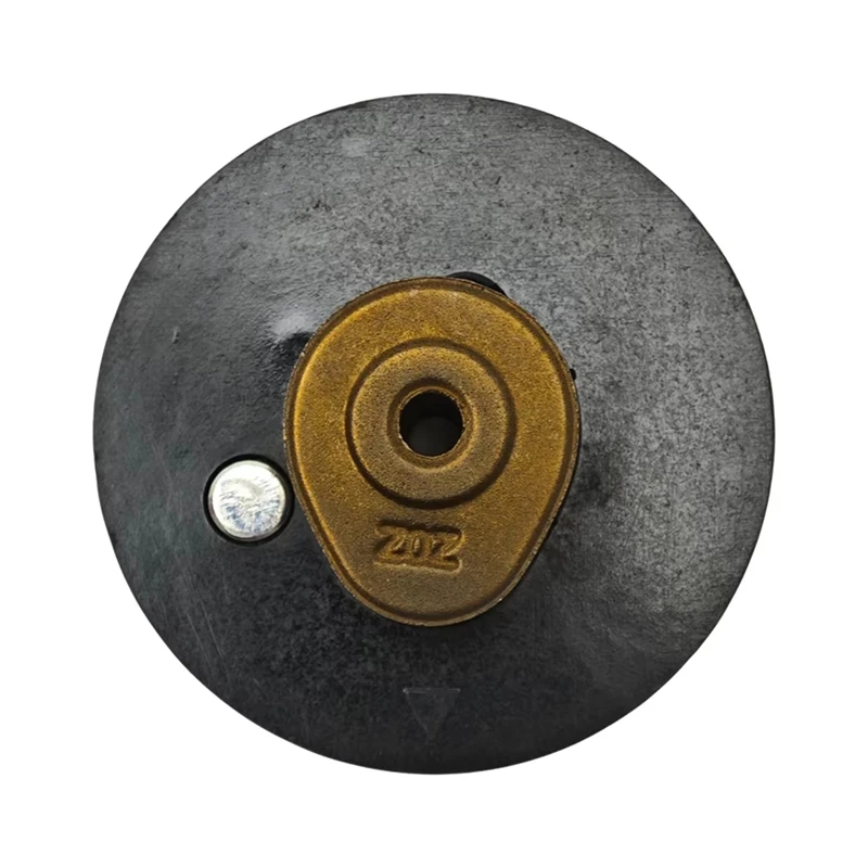 kit-de-polia-do-eixo-de-comando-da-correia-dentada-b97a-para-motor-honda-gx25-4-tempos-pecas-de-reposicao-e-acessorios-para-cortador-de-grama