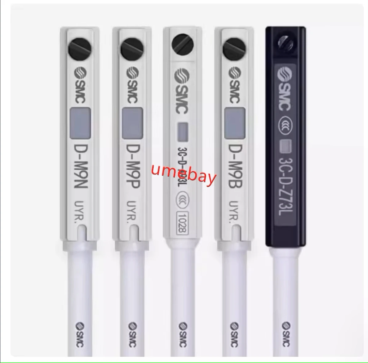 1 قطعة ، D-M9NV D-M9BV D-M9NVL D-M9BVL 3C-D-A93 D-A93L D-A73L D-Z73 D-Z73L D-C73L D-M9B D-M9BL D-M9N D-M9P D-M9PL