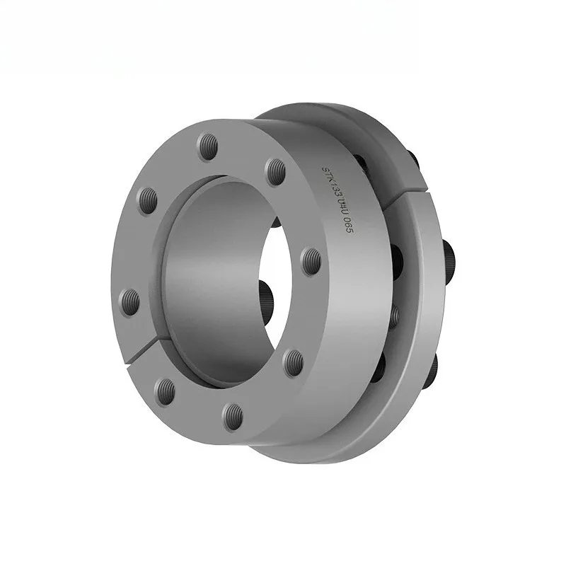 

Муфта расширения серии STK133 Z8 + муфта KTR206 SWLE200B для промышленных трансмиссионных систем: стабильная передача энергии
