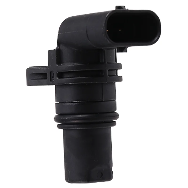 

13-20 Engine Camshaft Position Sensor 04C907601 For A3 Quattro A4 Beetle Passat 04C907601K 17211 EPS639