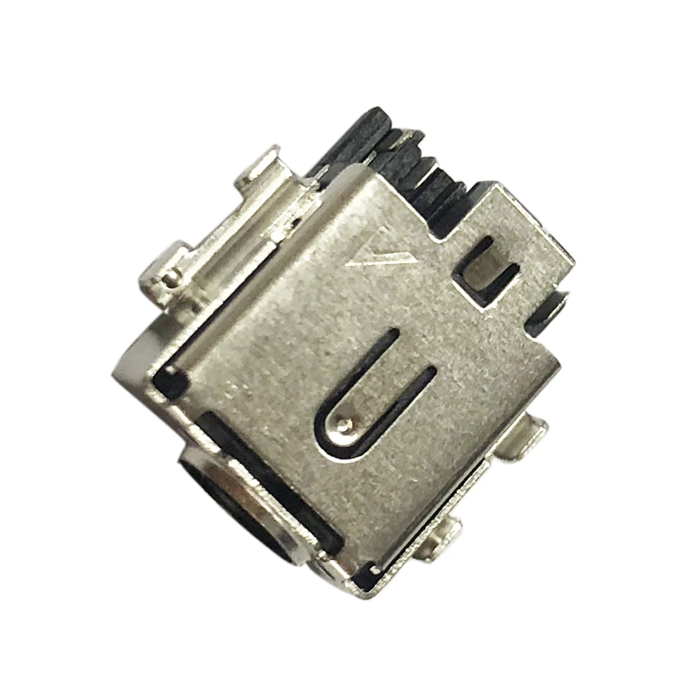 For ASUS UX481FAY Q536F Q536FD-BI7T15 2-in-1 P2451F VX60G X571 X571G X571GD DC in Power Jack Charging Port
