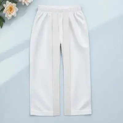 

2pcs Transparent Acrylic Baking Ruler For Even Dough Thickness Measuring Tool Kitchen Tools Cookie Pizza Pastry Snack Making