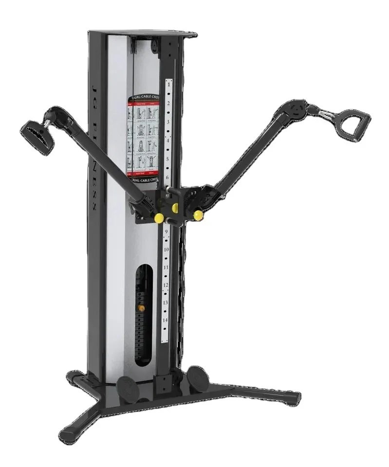 تجعيد الساق معدات الصالة الرياضية كمال الاجسام آلة مزدوجة تمديد الساق