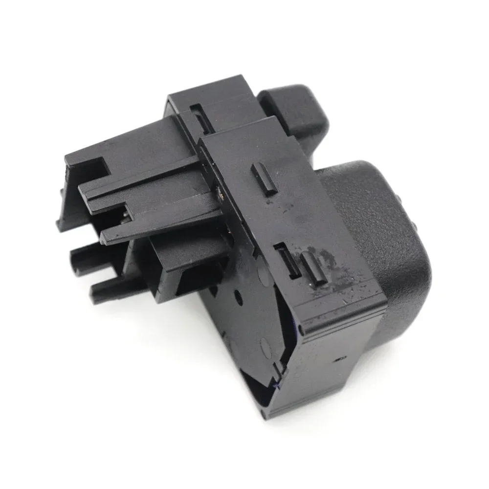 XUAN New Driver Mirror Switch 19259975 For Chevrolet Silverado Suburban Tahoe GMC Sierra 1500 2500 3500 Yukon Cadillac 2000-2002