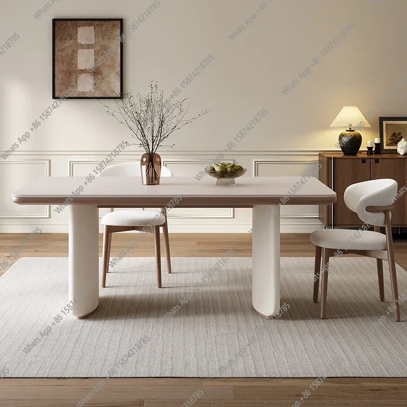 N44 Big Reading Ita… - image