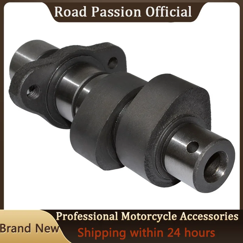 

Road Passion Motorcycle Engine Parts Camshafts For SUZUKI DR250 DR 250 1990 1991 1992 1993 1994 1995