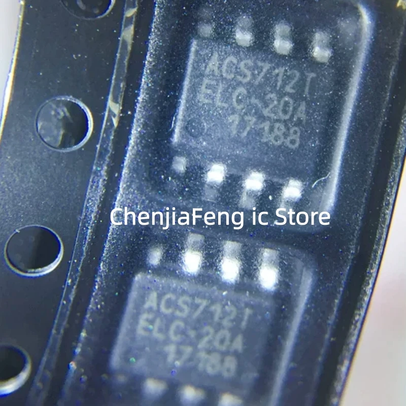 1Pcs~100Pcs/Lot Acs…