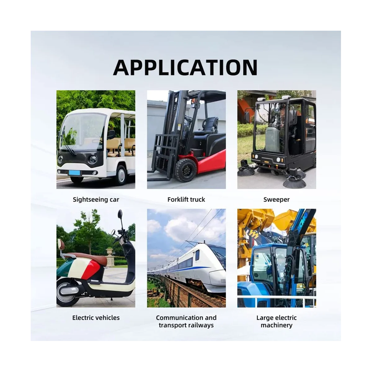 Plug 4 Pcs 2-4 Gauge Connector Plug 175A 12-36V Battery Quick Connector Red Battery Quick Disconnect Wire Harness Plug Kit