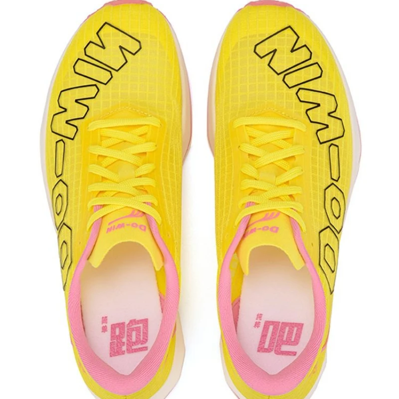 

Professional Running Shoes For Men Women High Quality Sport Shoe Couples Designer Walking Jogging Shoes Unisex Training Shoes