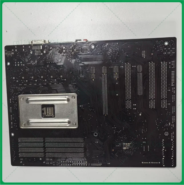 

Used For ASUS A88X-PLUS main board
