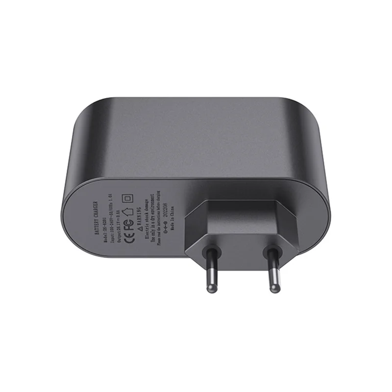 Ac57-For Dyson V6 V…