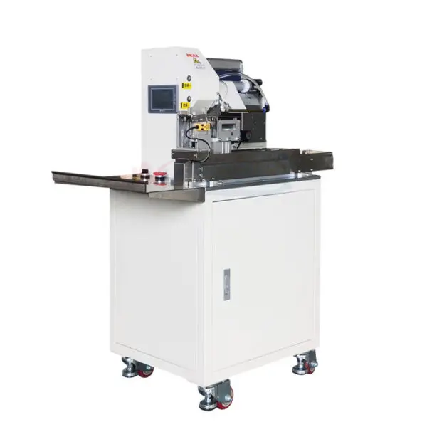 HL-F30 Wire Cable F…