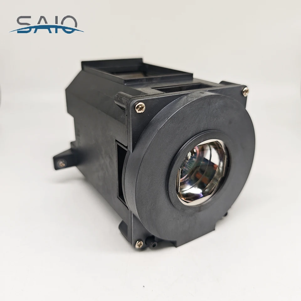 NP21LP Replacement Projector Lamp For NEC NP-PA500U NP-PA500X NP