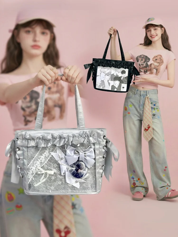 bolso-bandolera-ligero-aorda-ribbon-pain-bag-para-uso-diario-estilo-coreano-de-segunda-mano-tipo-bajie-baby-bag
