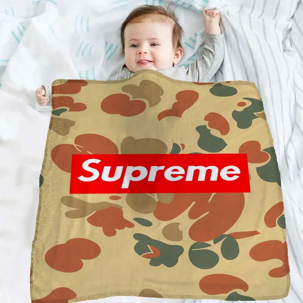 Blanket Cover Baby Blankets Kids Blanket Knee Blanket Small Blankets Winter Blanket S-supreme-e Bedspread on the Bed Sml Downy