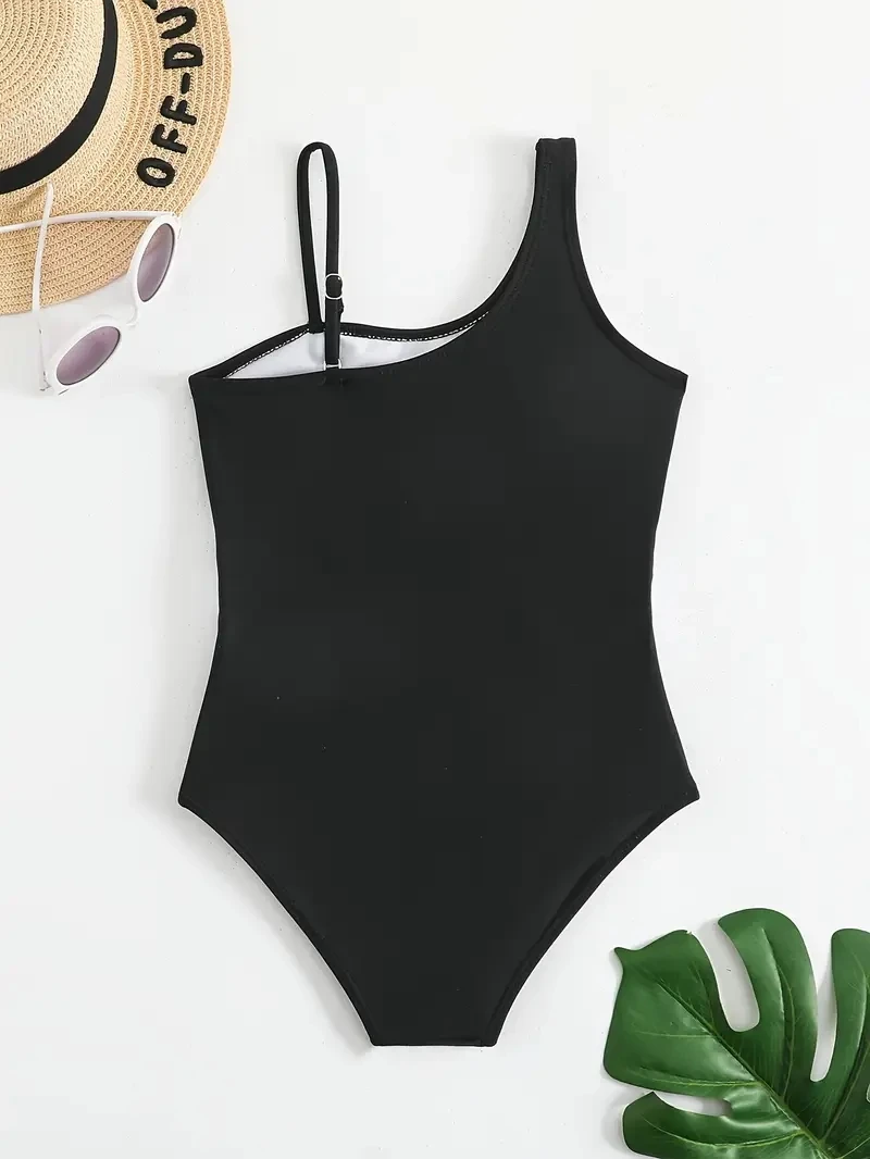 Thumbnail 3 - #31 Best Baby Swimwear to Buy In 2026