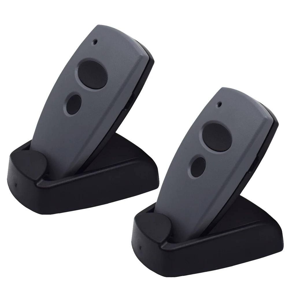 

2 шт. MARANTEC Digital D302 D304 D382 D384 D313 D321 D323 868 Команда 131 Гаражный пульт дистанционного управления для ворот 868,3 МГц