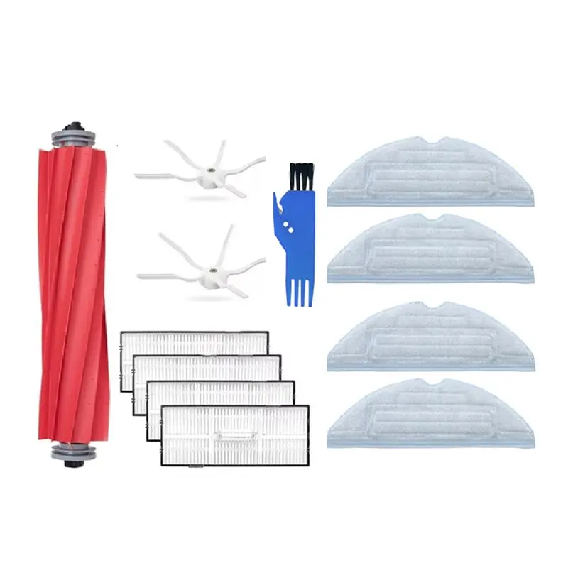 A83G-12 Pcs For Rob…