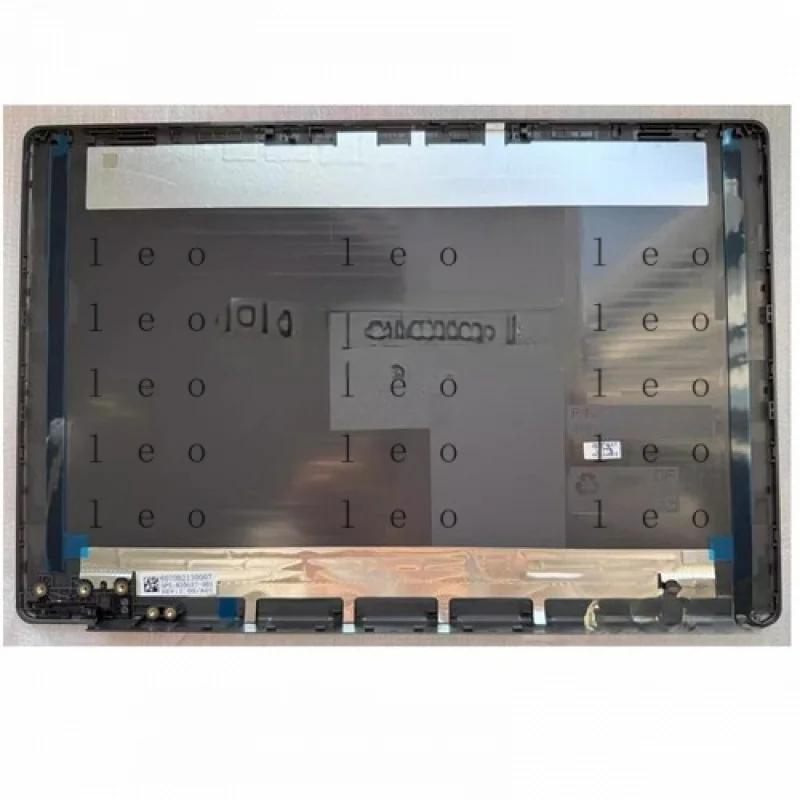 

QW New For HP 240 G10 14-EP 14-EM LCD Back Cover Top Case Rear Lid Shell N39527-001