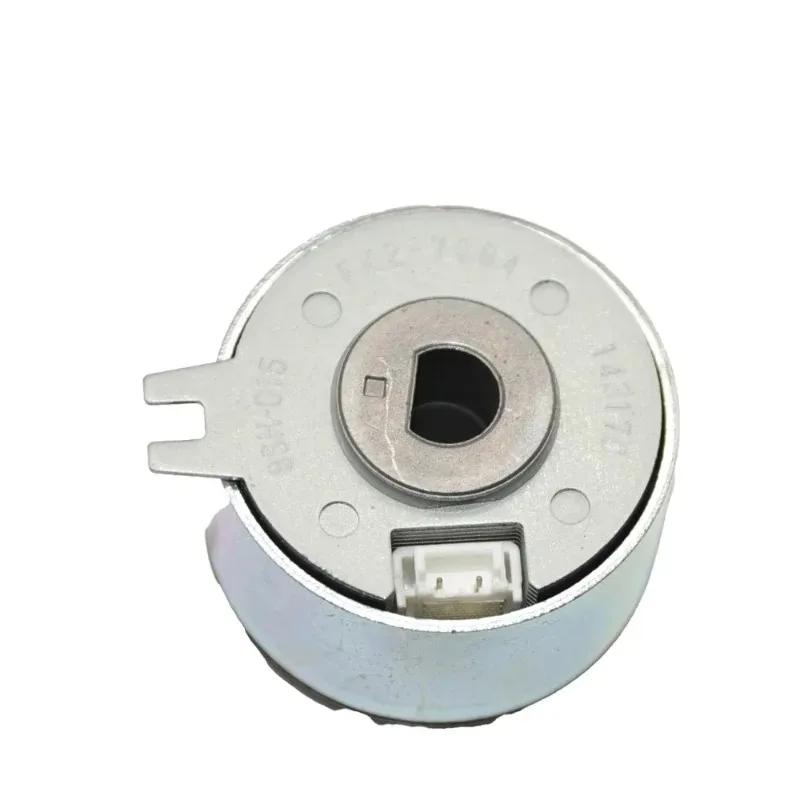 1 piezas FK2-7684-000 de embrague de segunda mano, Motor para Canon IRV 6055, 6065, 6075, 6255, 6265, 6275, 8105, 8095, 8085, 8205, 8295, 8285