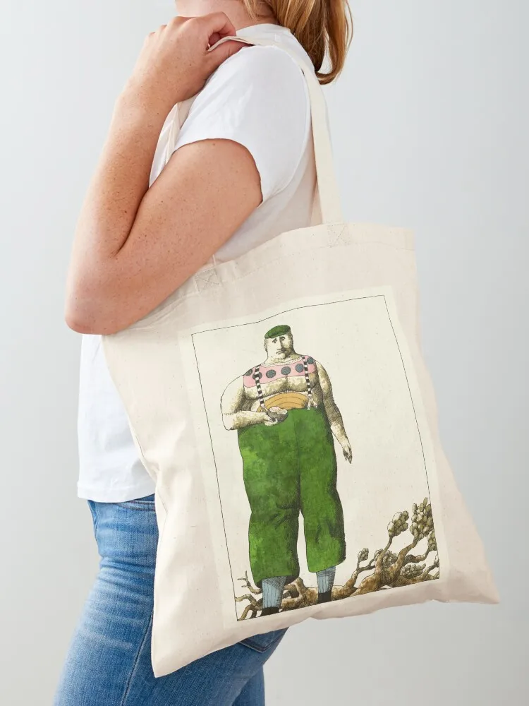

The Giant Tote Bag Canvas shoulder bag shopping cart bags canvas tote bag tote