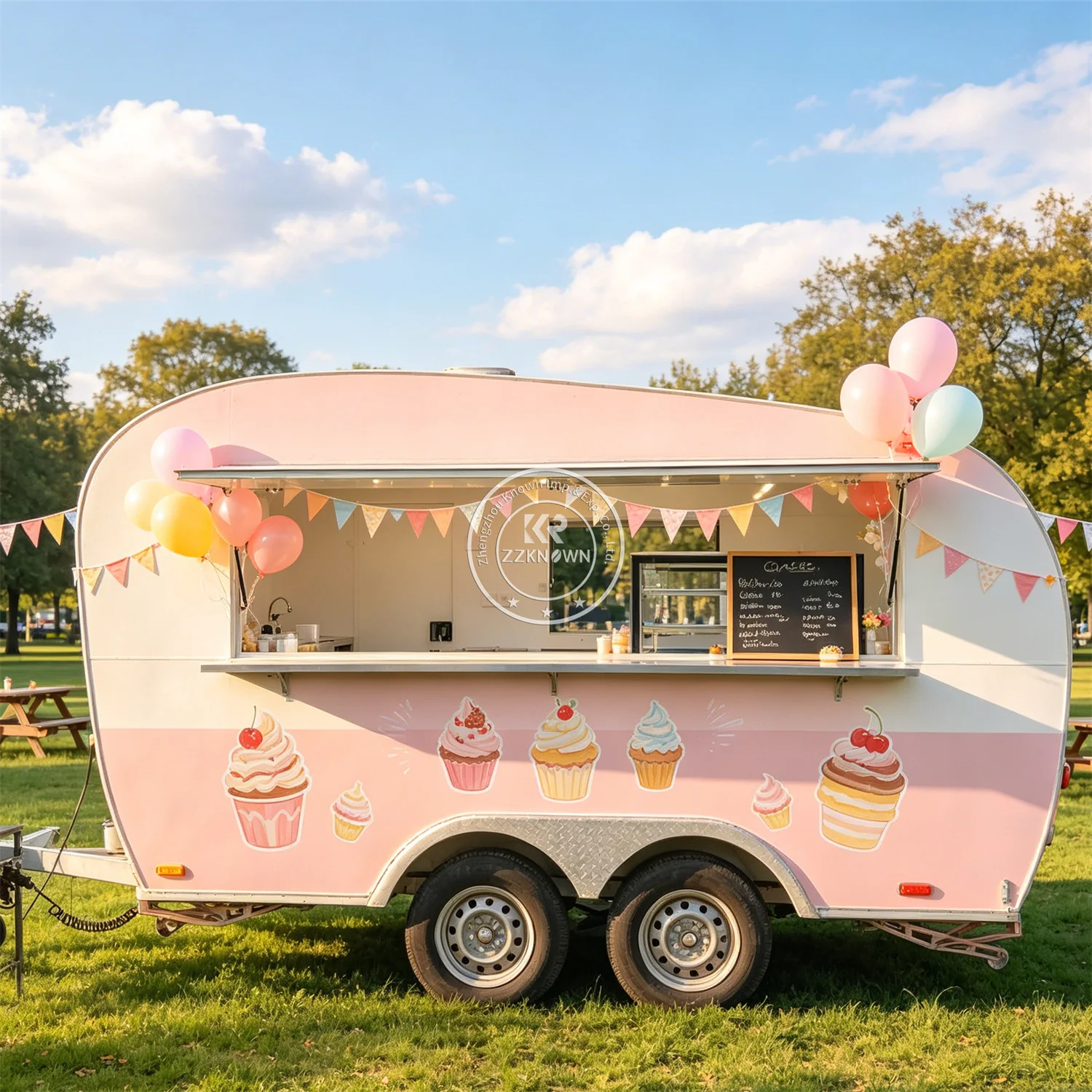 Meilleures ventes : Camion de - Food Snacks To Sell avis et prix