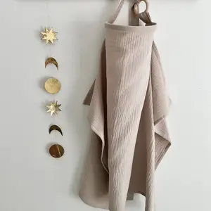 أعلى 8 مبيعات حقائب أمومة مخصصة - رقم 5