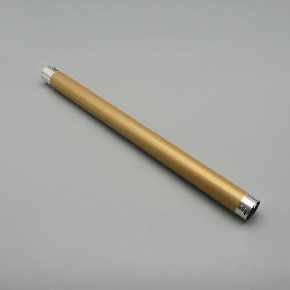 1 STKS XER S1810 Bovenste Fuser Roller Compatibel voor Xerox S1810 S2010 2011 2220 2420 2320 2520 2110 Hoge Kwaliteit Copier Onderdelen