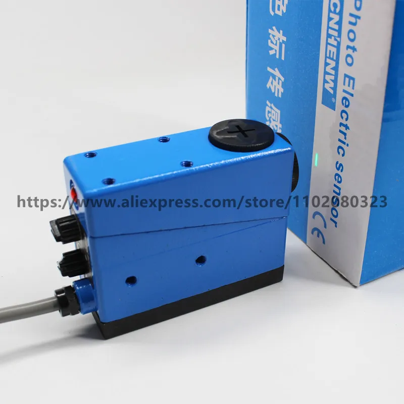 BZJ-312 NT6-0302 Co… - image