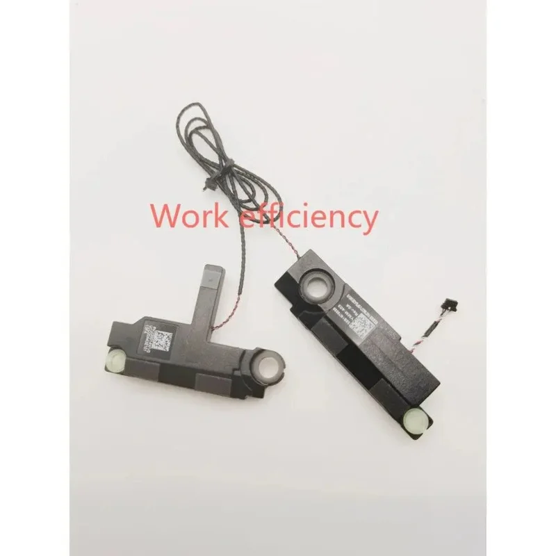 Wyoresy original para Lenovo t14s Gen5 altavoz R L