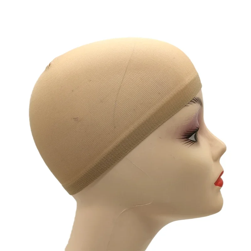 Thumbnail 4 - #55 Best Hair Nets to Buy In 2026