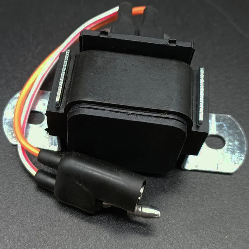 Relé solenoide de arranque para Polaris PREDATOR 500 2003-2006 UTV 2X4/4X4/6X6 SERIES 10 UTV 2X4 SERIE 10 RANGER 400 SERIES 10