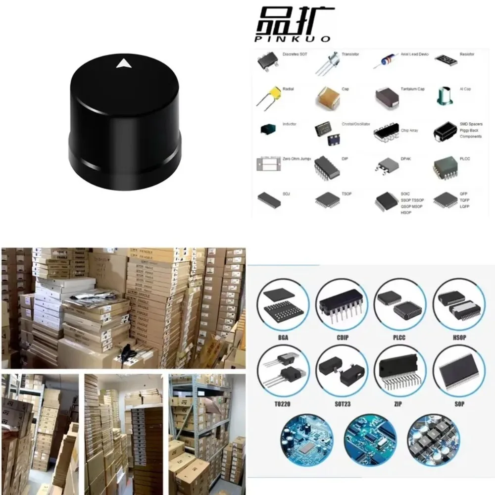 RTK high-precision positioning module navigation built-in chip UBX-F9P UM980 Beidou M20 GNSS receiver, suitable for