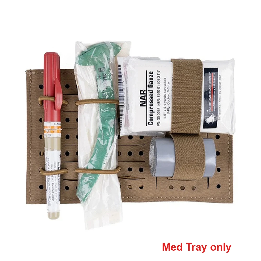 #10 New Tactical Utility Backpacks Arrivals