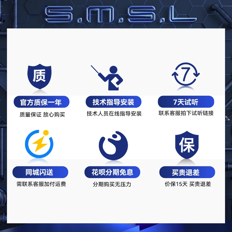 DO100PRO Bluetooth-audiodecoder hifi koorts dac-decodering ES9039Q2M