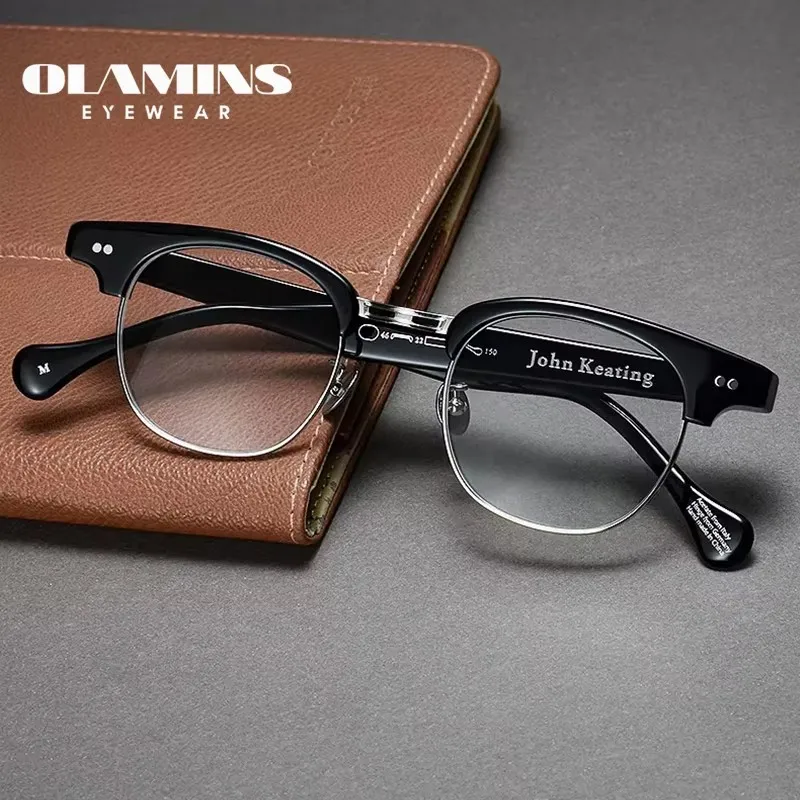 olamins-occhiali-da-vista-browline-semi-rimless-di-lusso-leggeri-per-uomo-e-donna-b10661