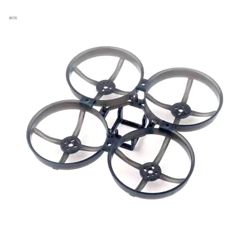 

85mm Mobula8 Frame Easy to Assemble for Racing Quadcopter Photography Projects Dropship