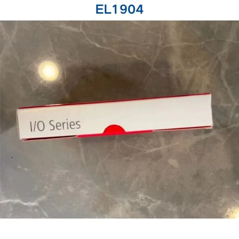 Brand New module EL1904 If you need other specifications, please consult