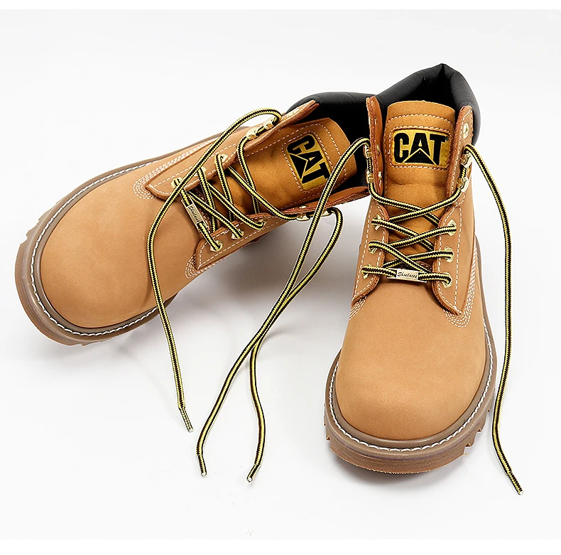 1 Pair Sneaker Shoelaces Buckle Charm Shoes Decorations Metal Kits Buckle Shoelace Charms Personalize Shoe Accessories New