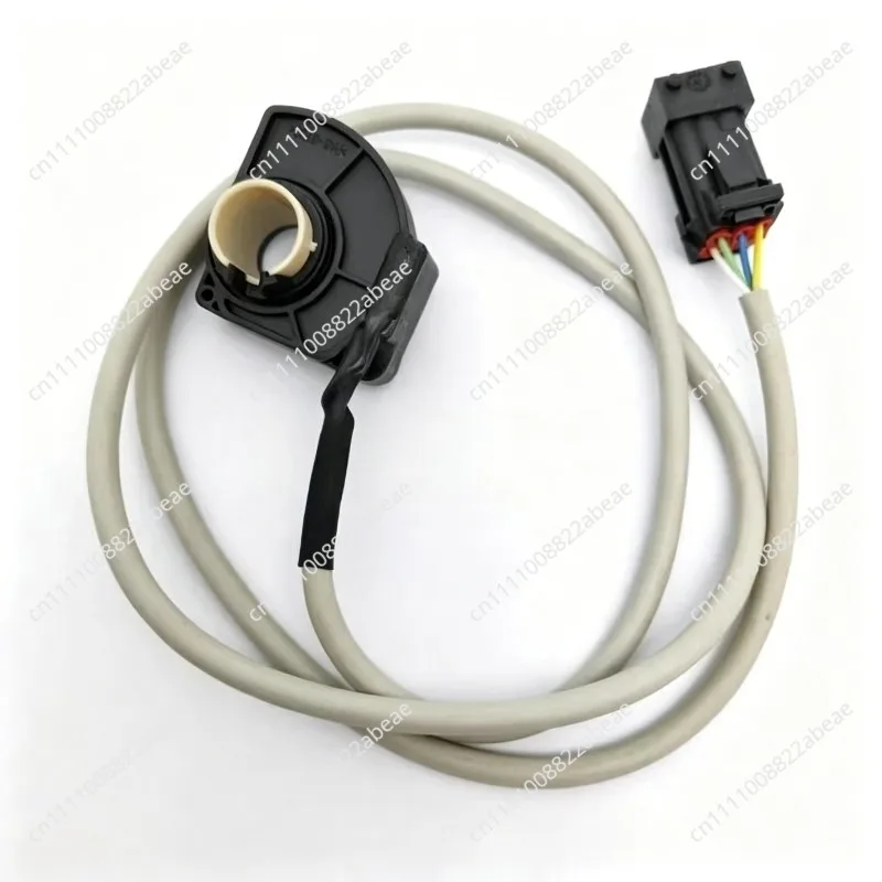 Forklift Parts 50023604702 Potentiometer 50023604701 for 1151/1152/1172