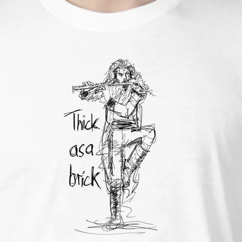 Ian Anderson – Jeth…