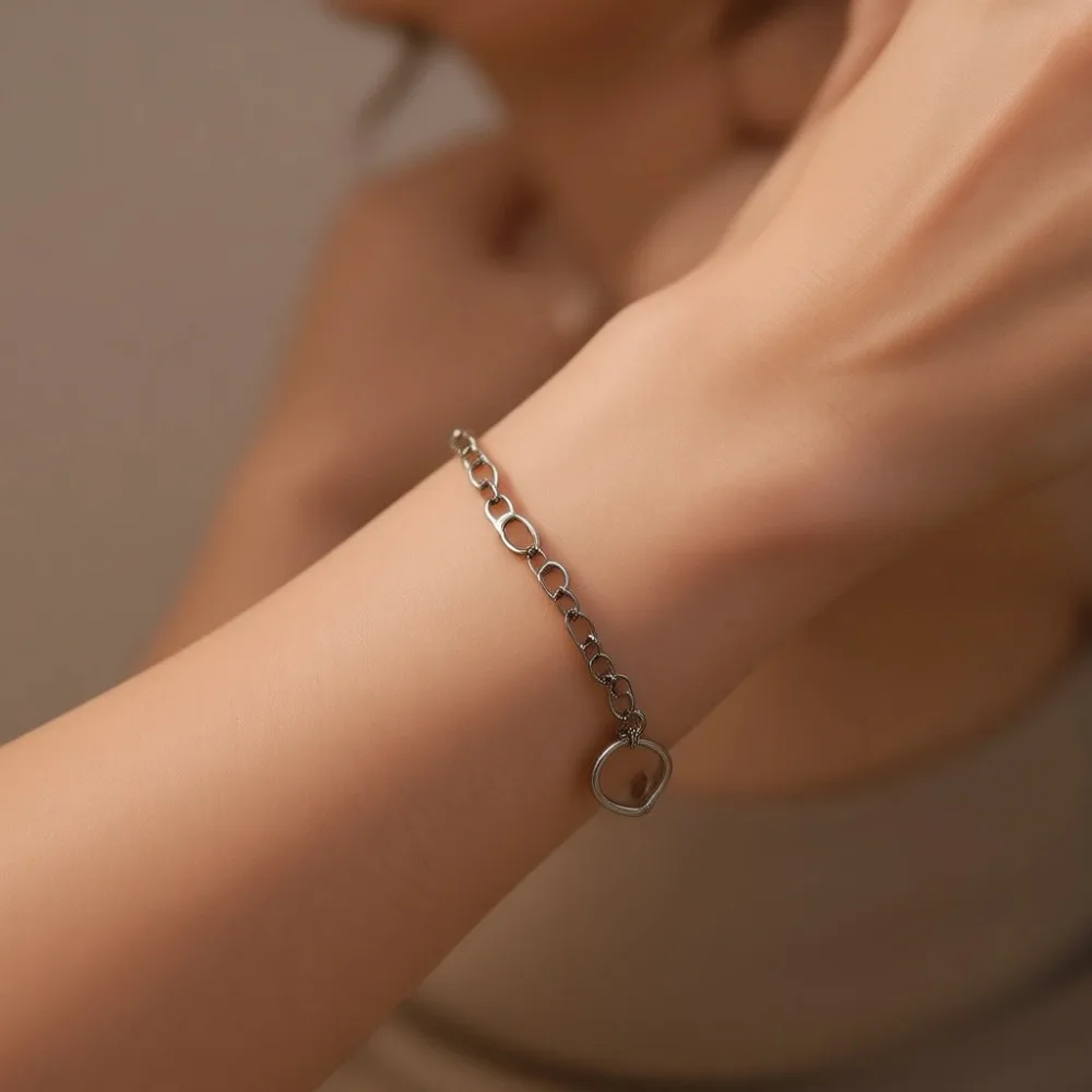 

470 шт. 8 мм натуральные черные лавовые бусины, круглые камни для диффузоров эфирных масел, изготовления украшений, серег, ожерелий, браслетов