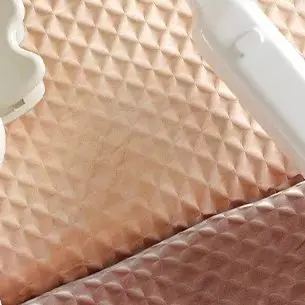 

Портативная головка зубной щетки, зажимы для кошек, пластиковые пылезащитные защитные колпачки для головы, защищающие от микробов, для путешествий, пешего туризма, кемпинга, ванной комнаты