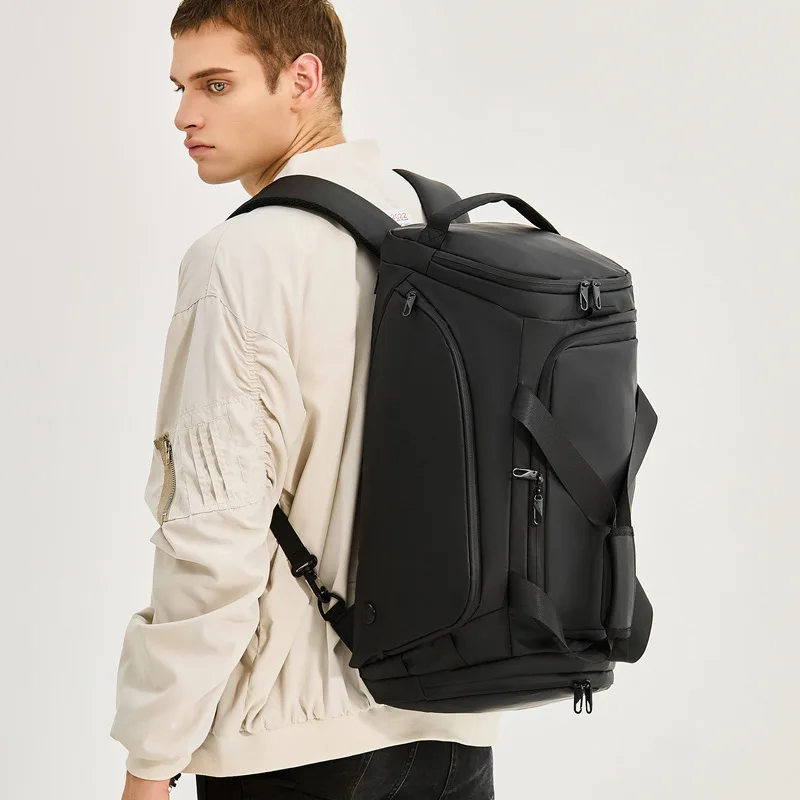 Trendy Men's Sports… - image