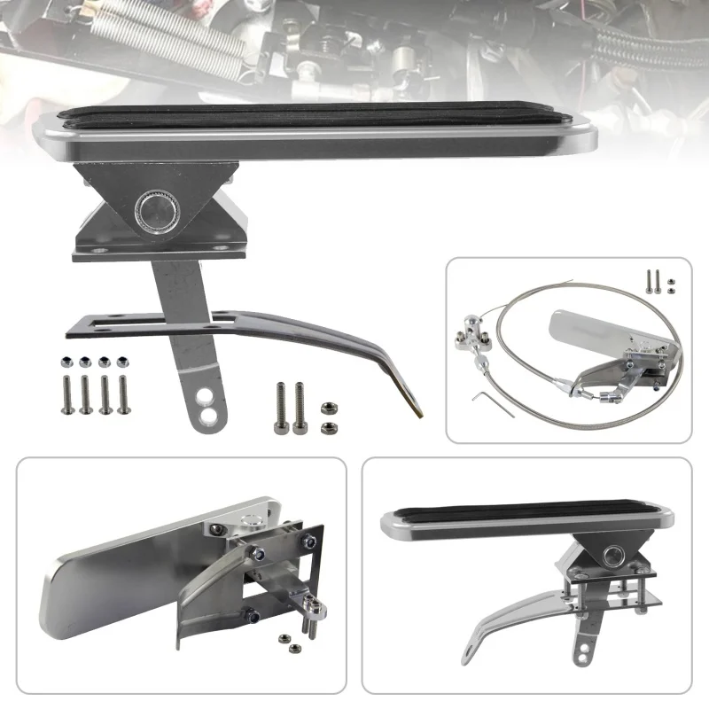 Stainless Steel 36