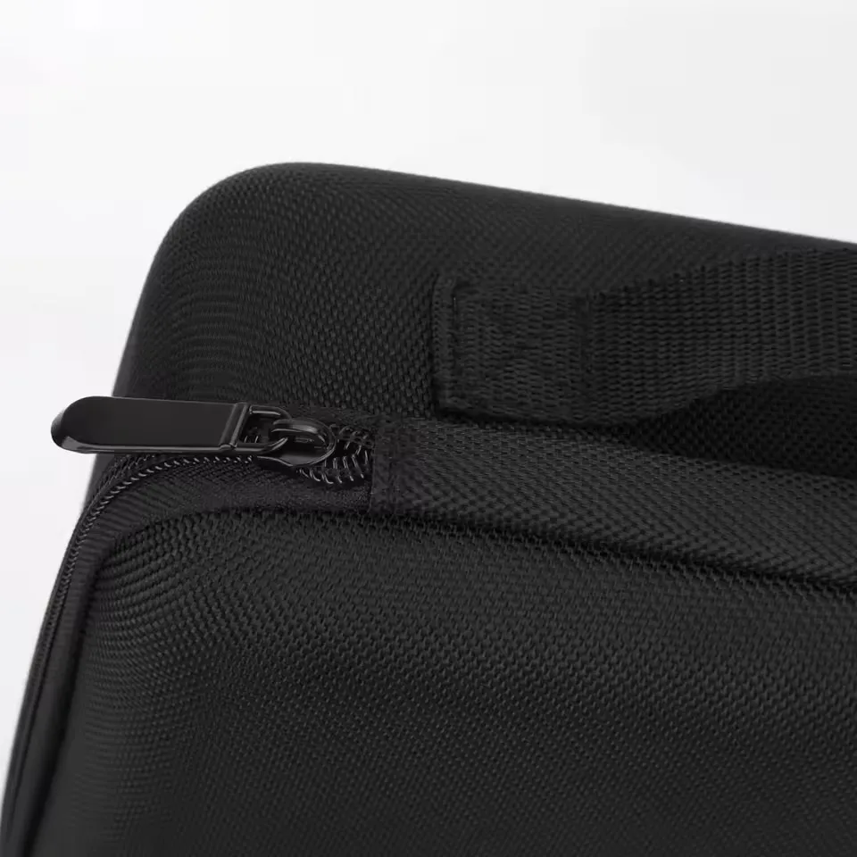 Godox Original AD200 Protective Case - Durable Bag for Pocket Flash AD200 - Camera Equipment Protection